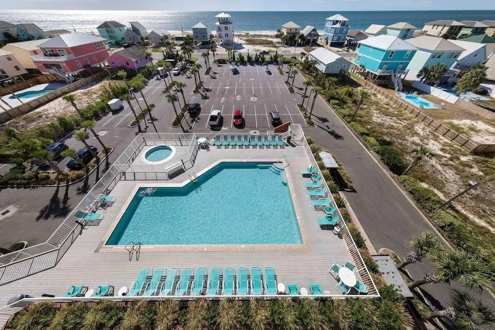 Sanibel 506