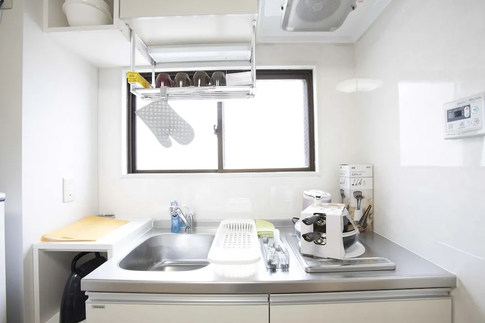 1Min From Koenji St 6Mins From Shinjuku St B 사진 12