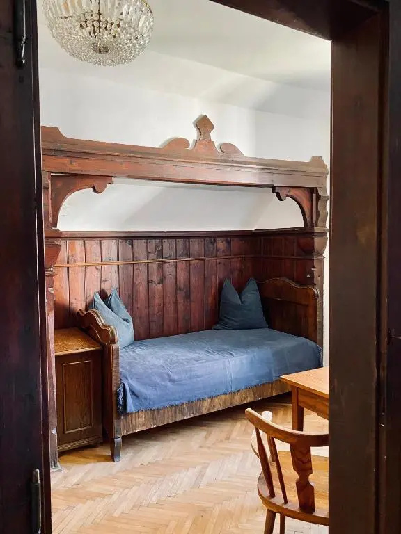 Hotel photo 28
