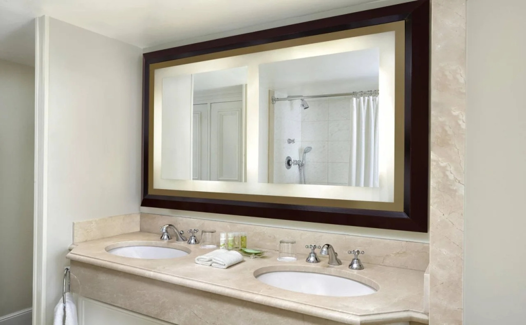 The Westin Paris-Vendome 15