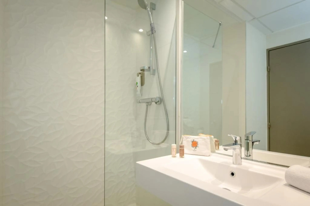 ibis Styles Cannes le Cannet - Général