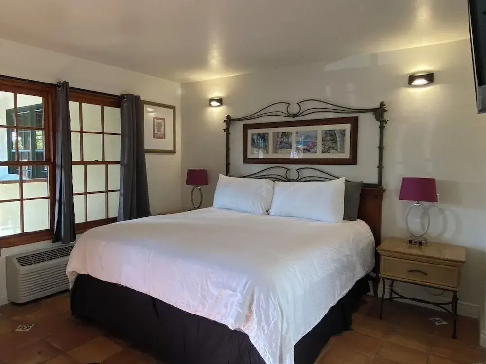 Hotel photo 49