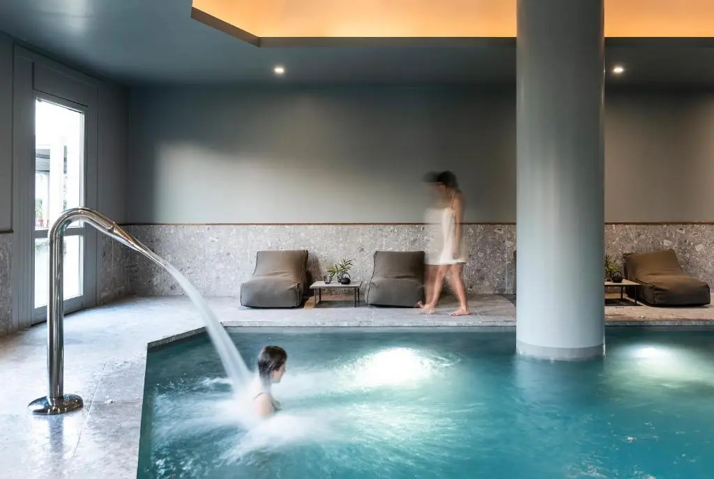 Hotel photo 35