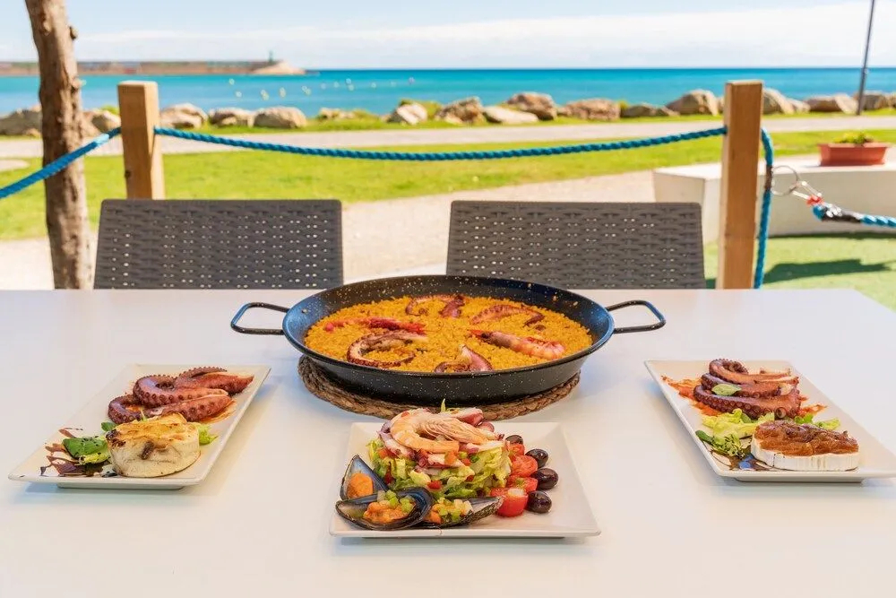 Inspiramar - фото 12