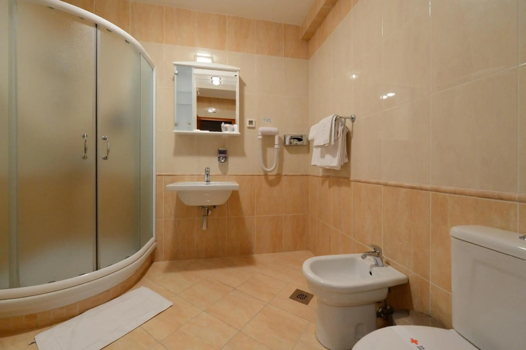 Hotel photo 30