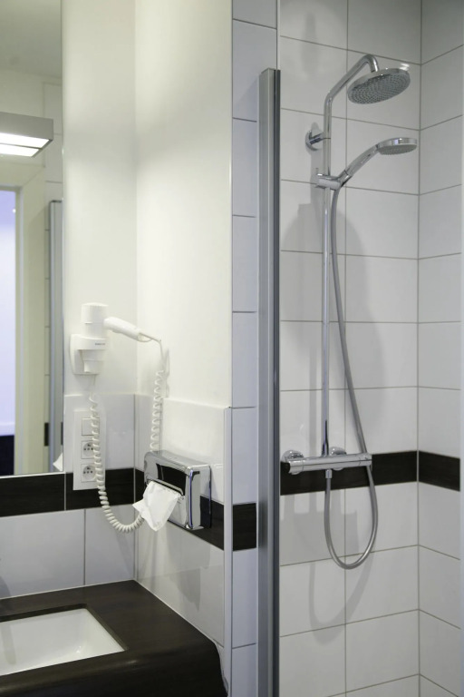 Made in Louise picture