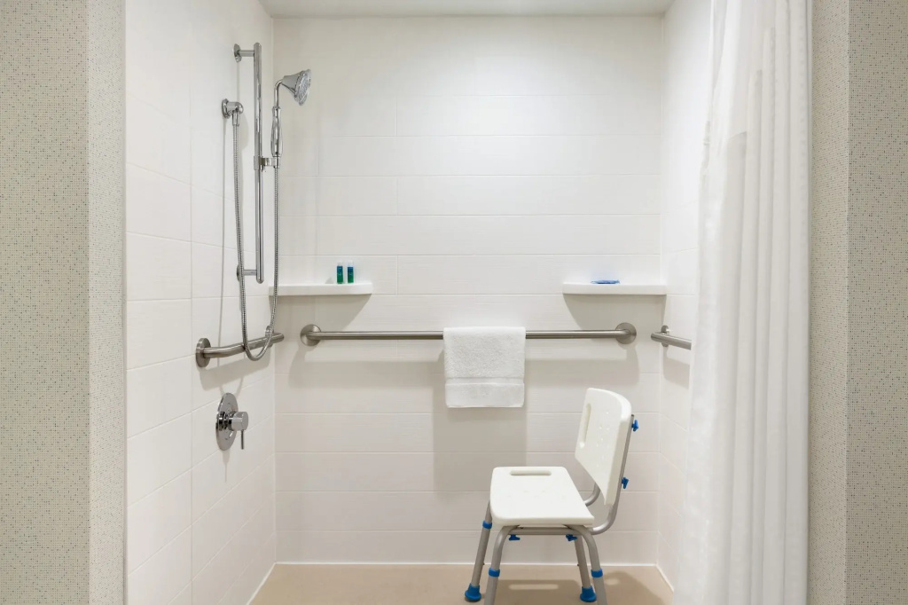 Hyatt Place Milford / New Haven - Général