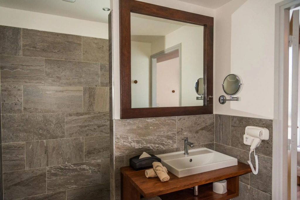 Le Battant Des Lames - фото 8