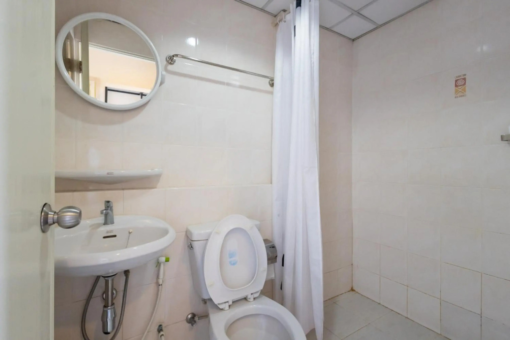 Penpark Place by null