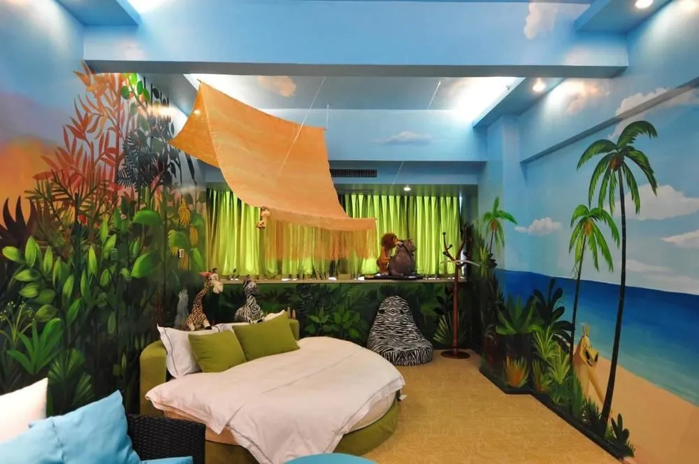 Hotel photo 15