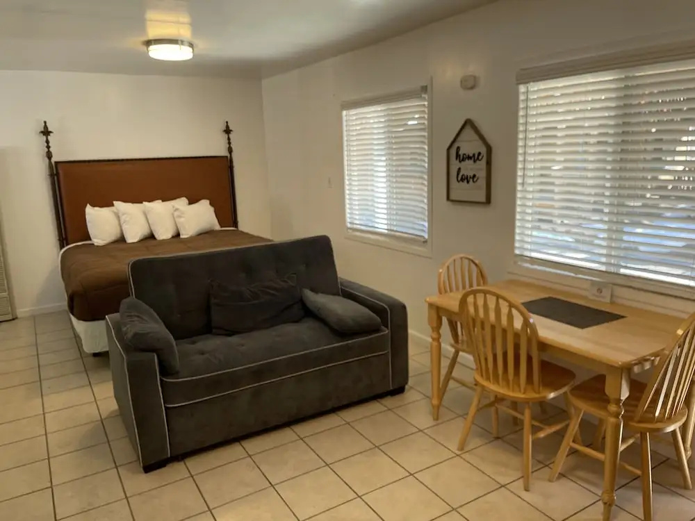 Hotel photo 47