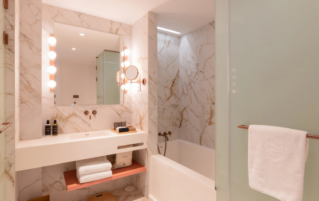 Hotel photo 28