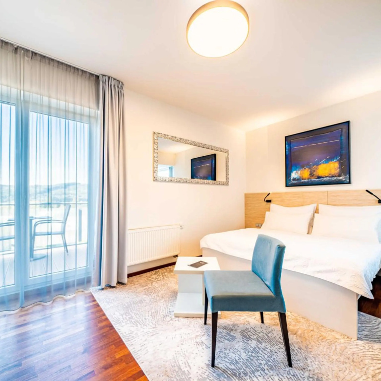 Hotel photo 41