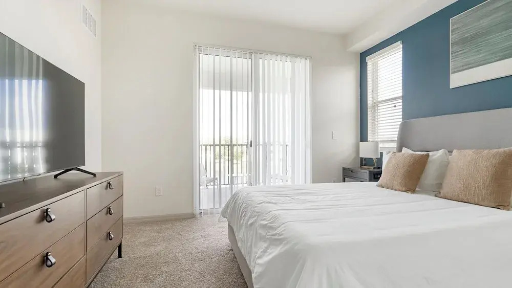 Landing Fort Myers - Eastwood Village — фото