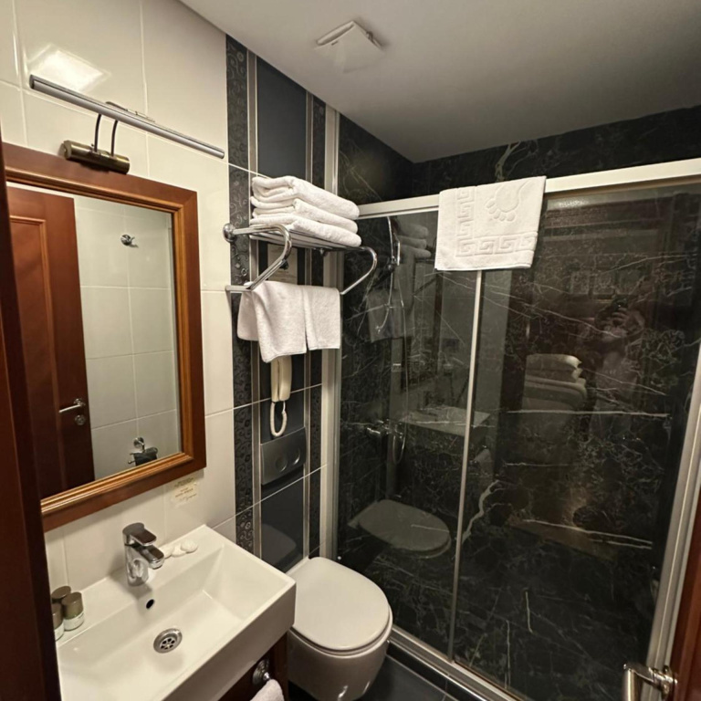 Hotel photo 41