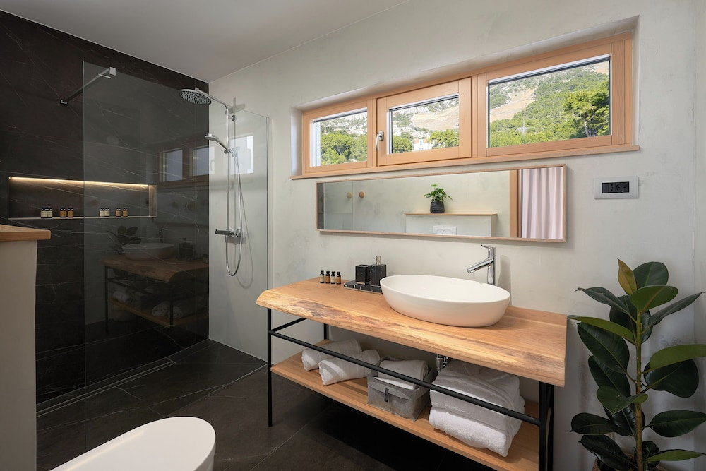 Hotel photo 50