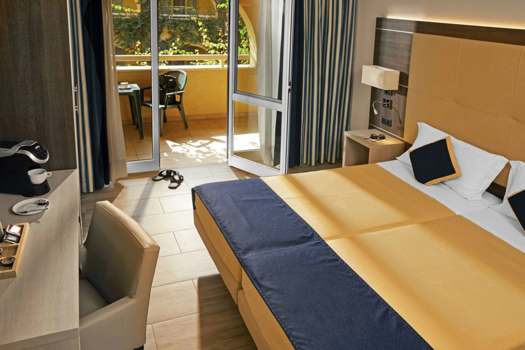 Hotel photo 40