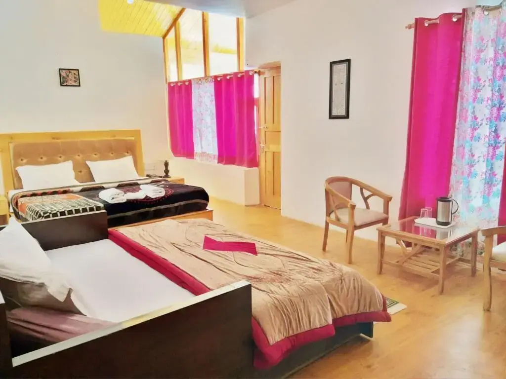 Hotel photo 45
