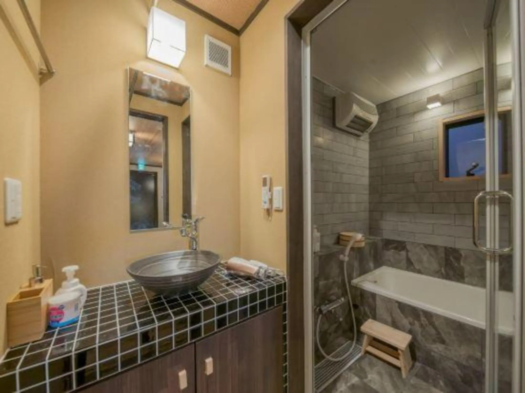 Inn House Matsugaya / Vacation STAY 81090 사진 4