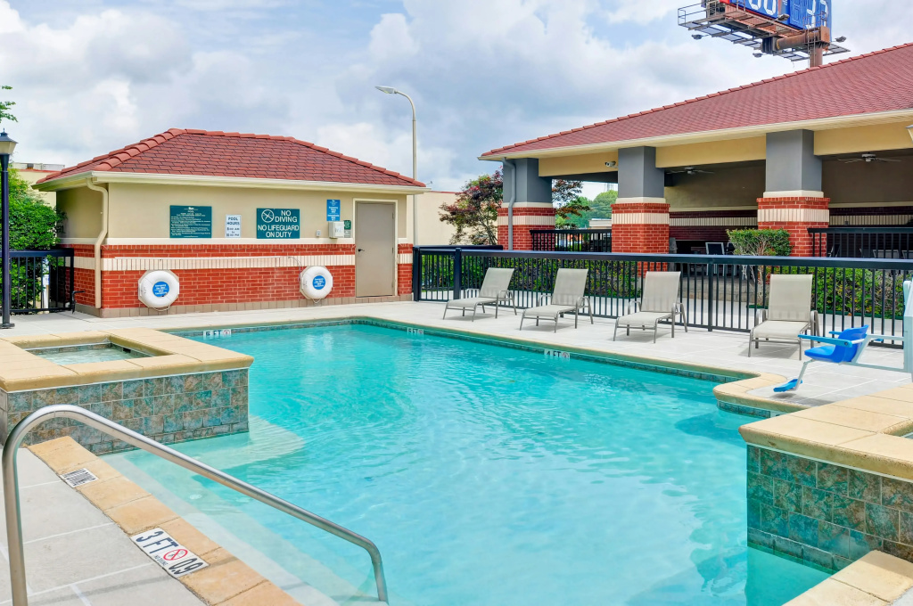 Hotel photo 42