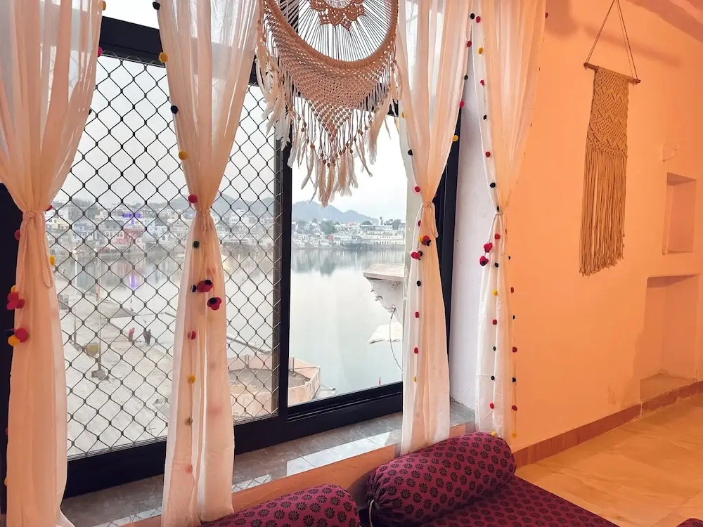 Hotel photo 29