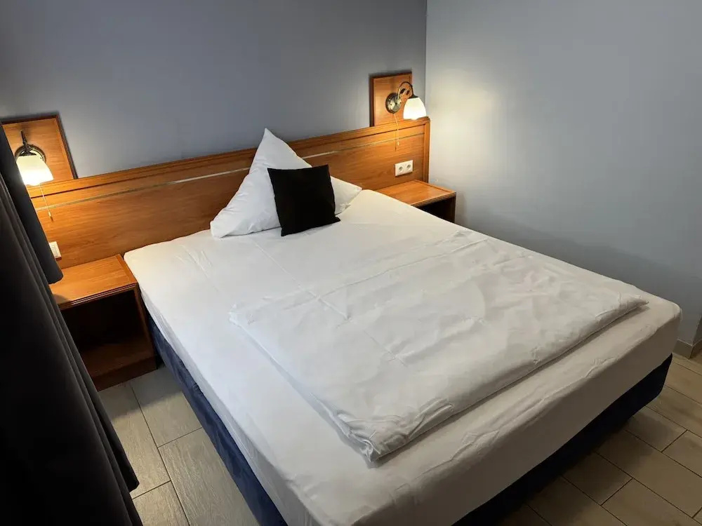 Hotel photo 31
