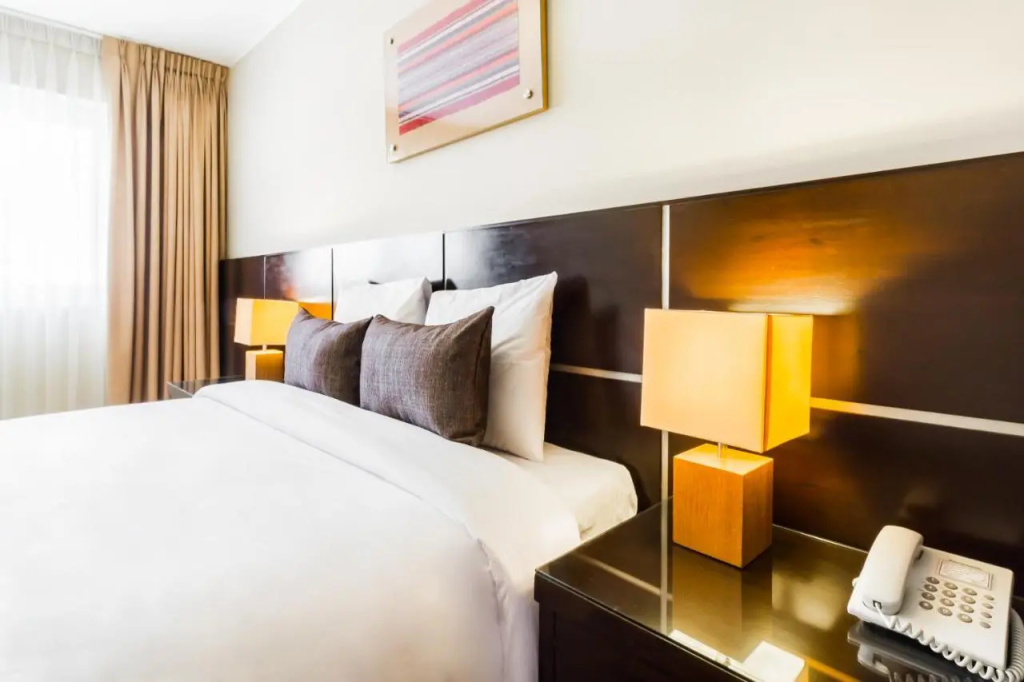 Hotel photo 30