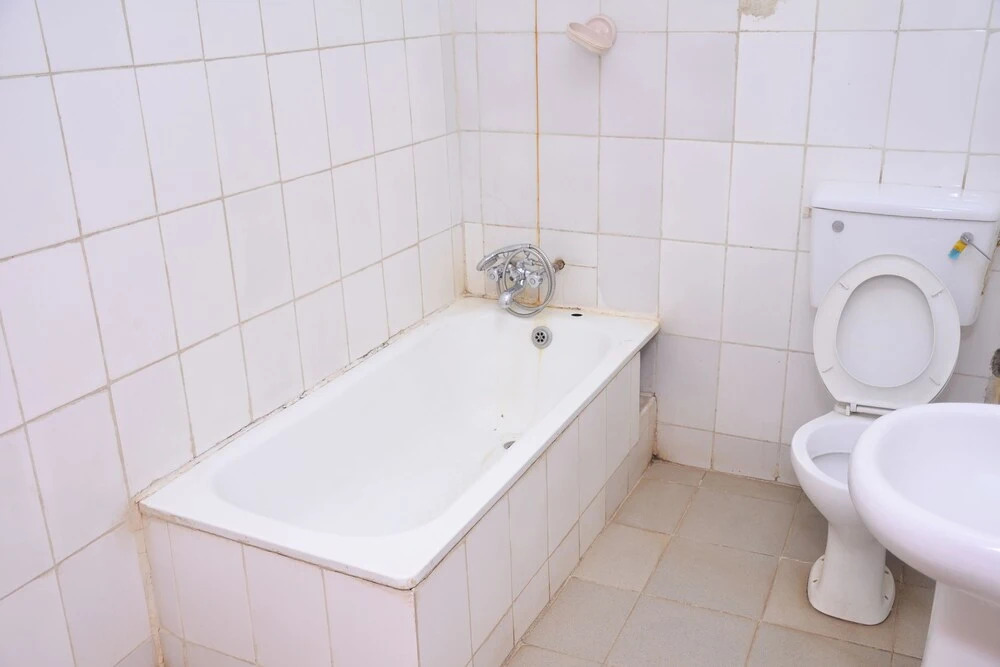 Access International Hotel Annex — фото 3