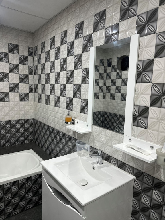 Hotel photo 32