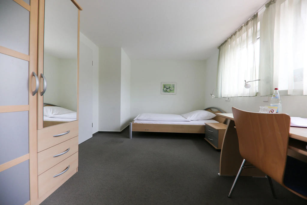 image url