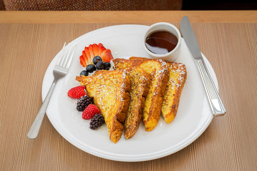 Hilton Garden Inn Cincinnati/West Chester - Général