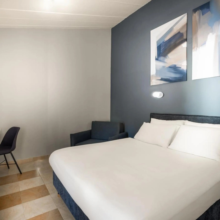 Hotel photo 38