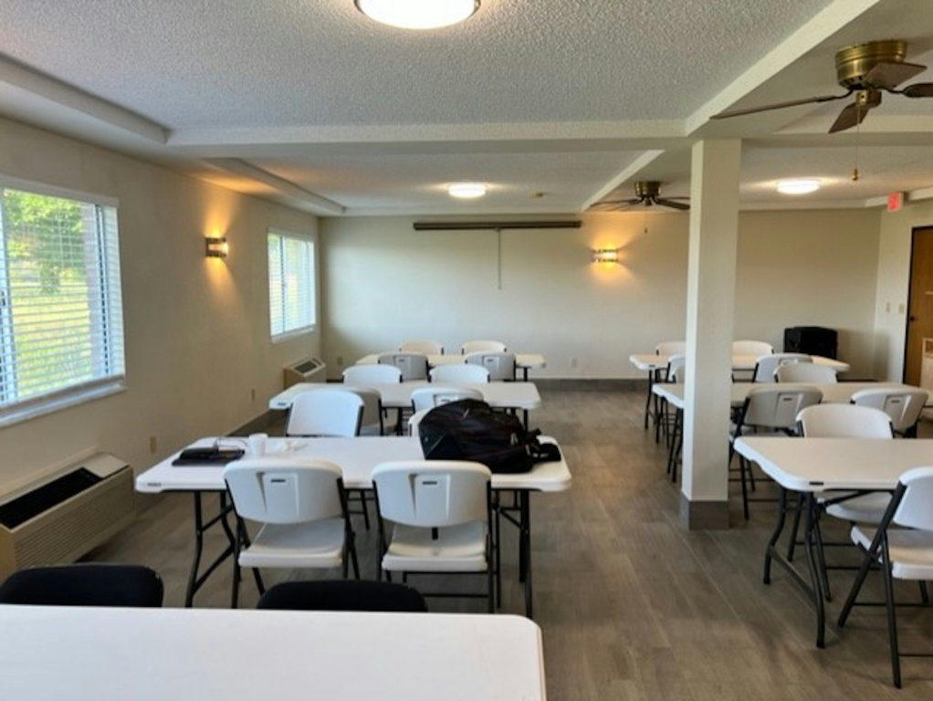 Hotel photo 43