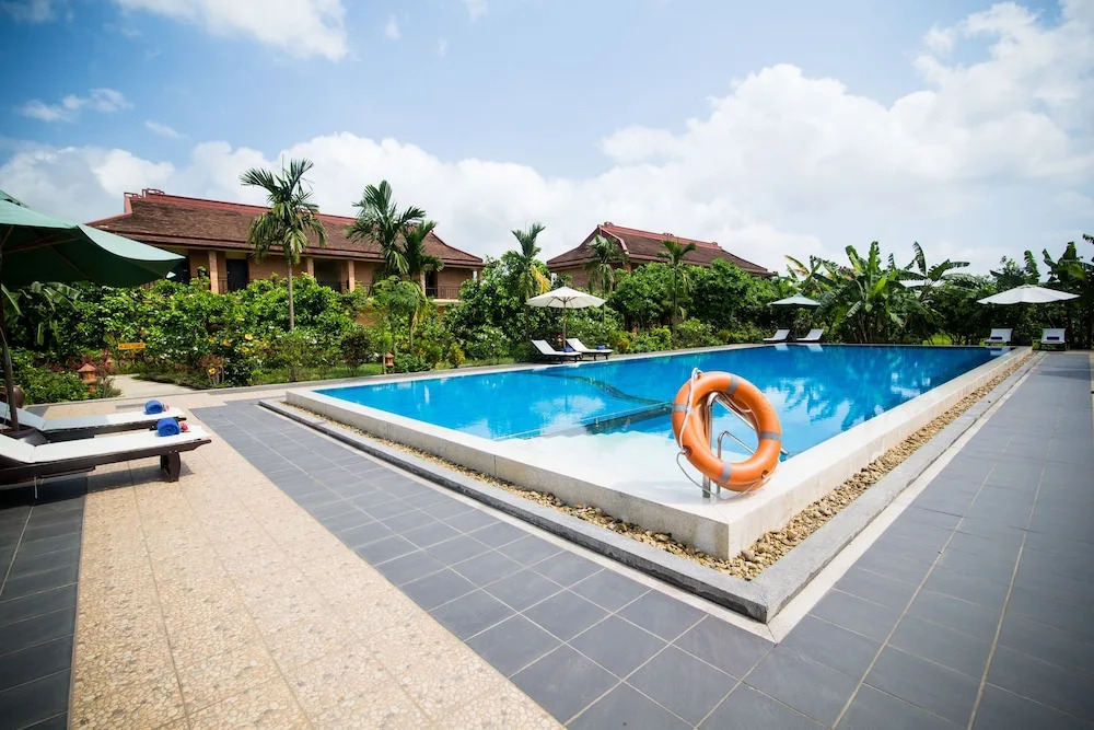 Вьетнам отели цены отзывы