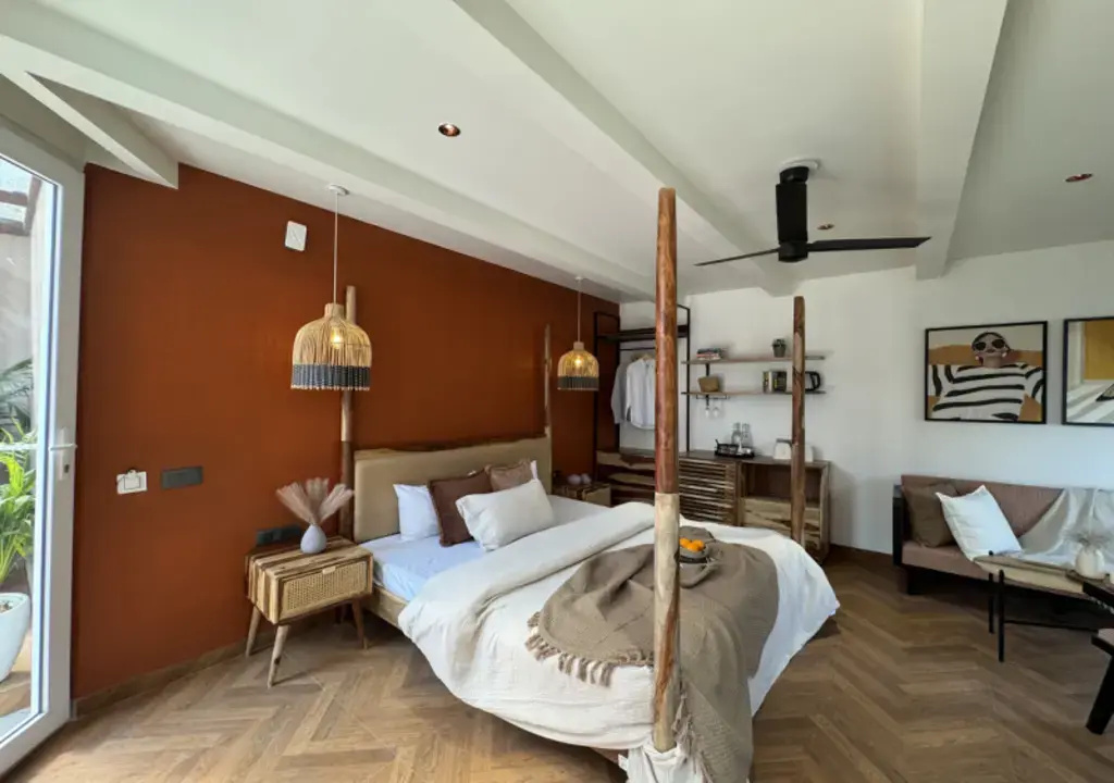 Hotel photo 19