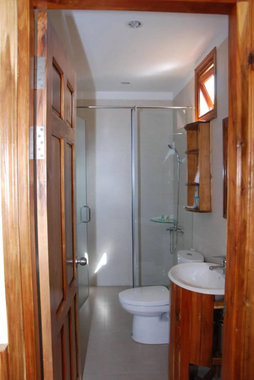 Hotel photo 49