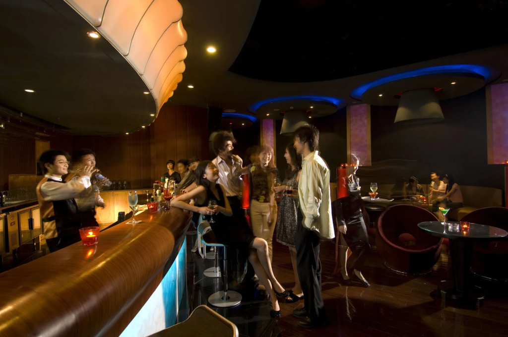 Hotel photo 30