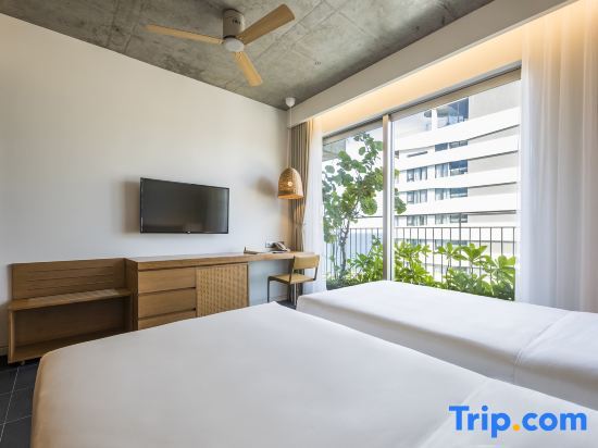 Chicland Hotel Danang