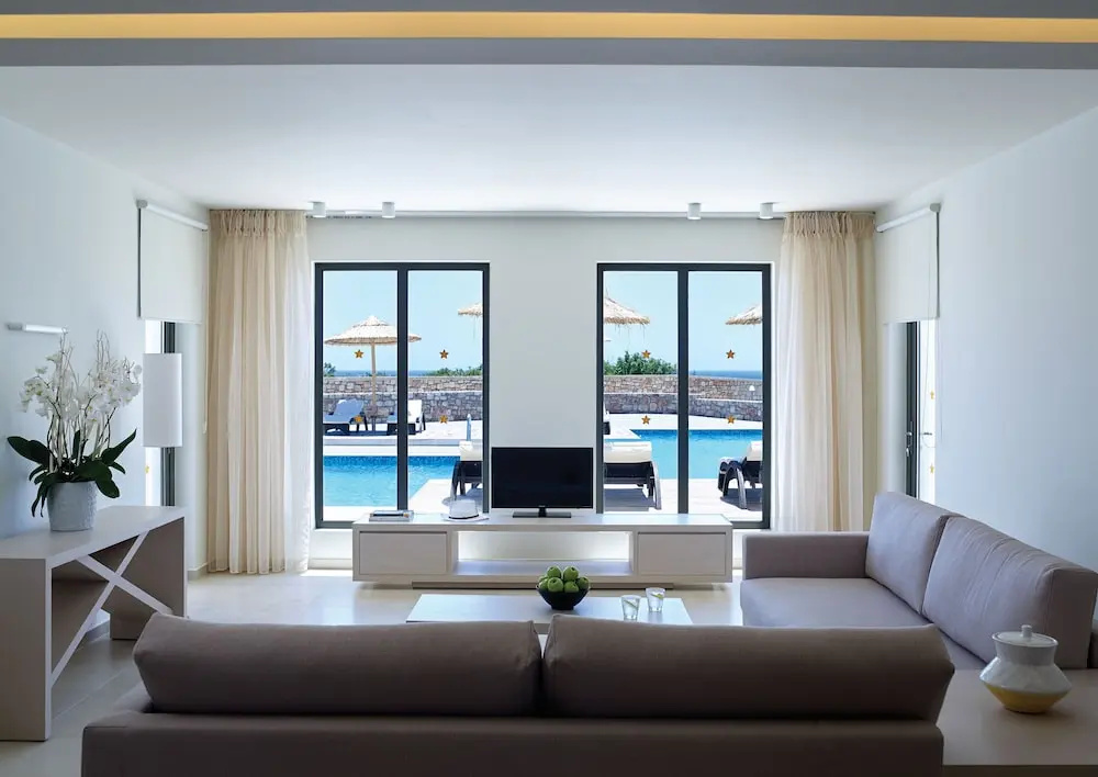 Tui Magic Life Plimmiri, о. Родос, Греція мініатюра 8