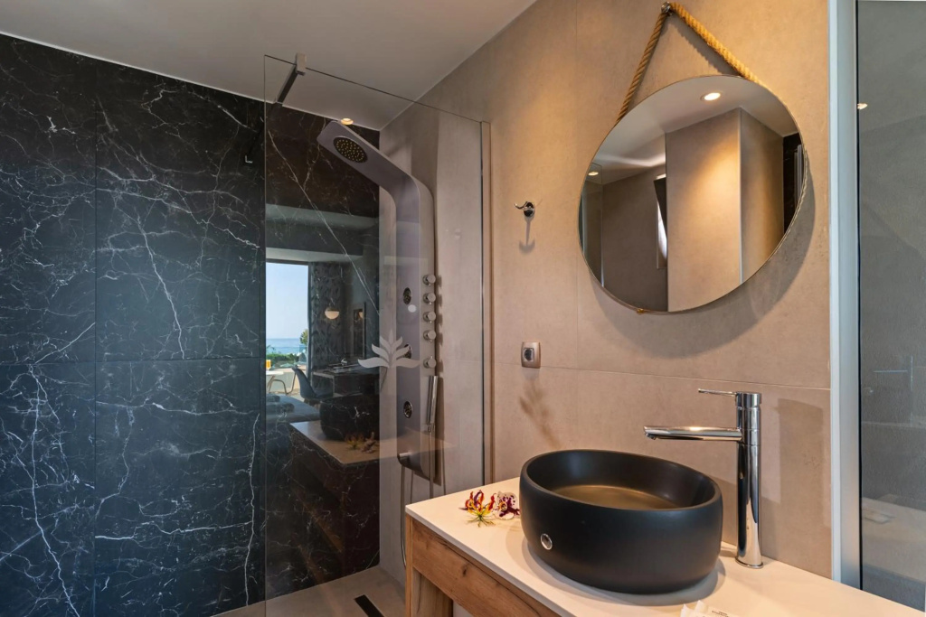 Hotel photo 37
