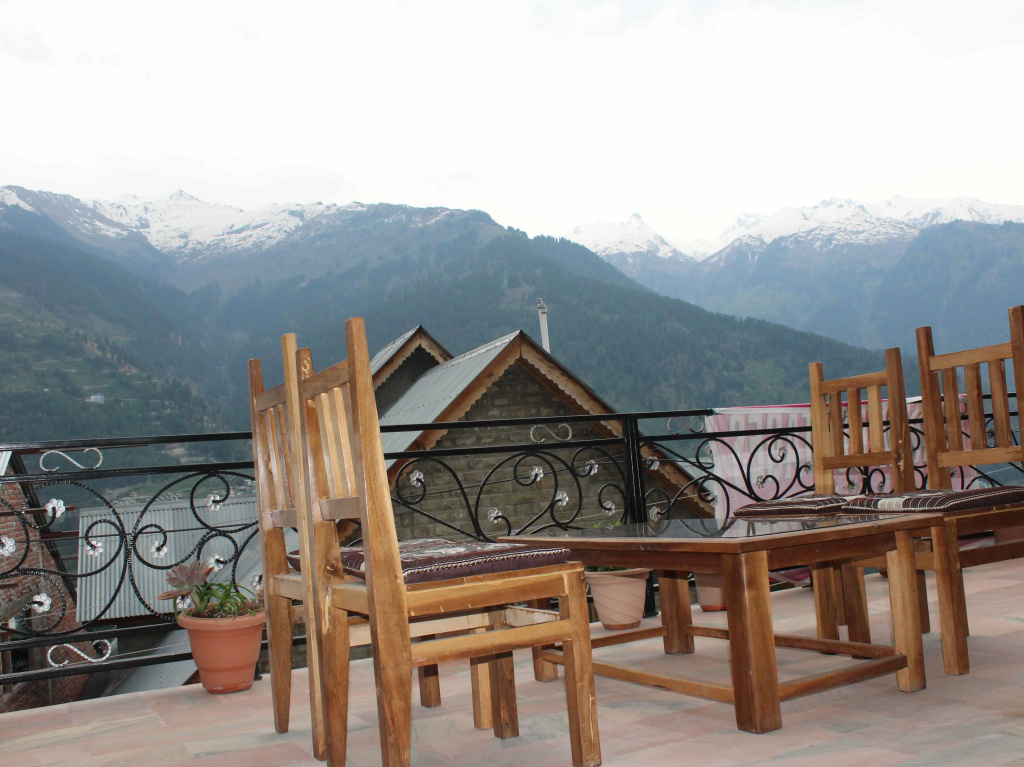 Hotel photo 4
