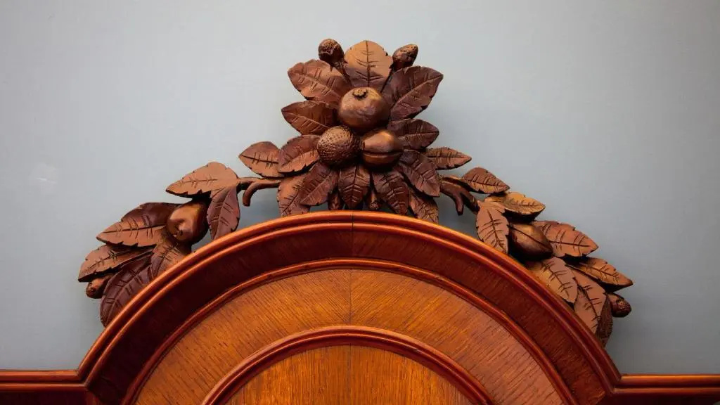 Venegoni Maison De Charme - Chambres