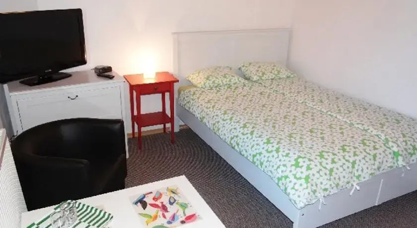 Hotel photo 22