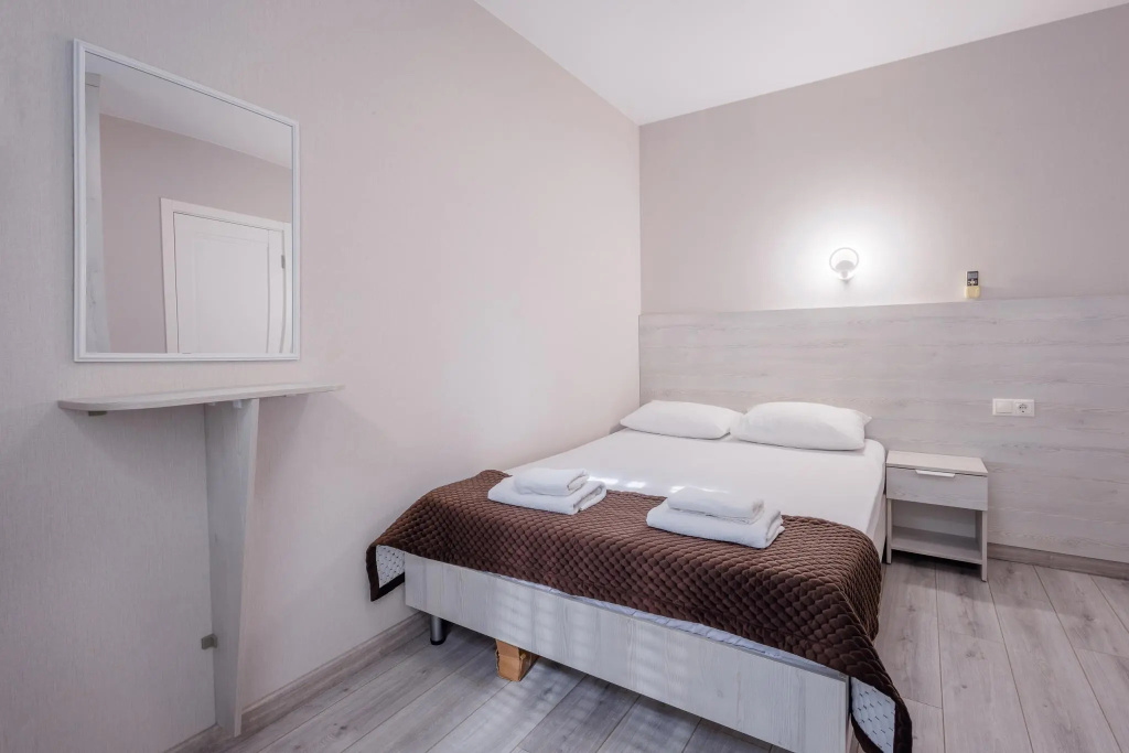 Hotel photo 38