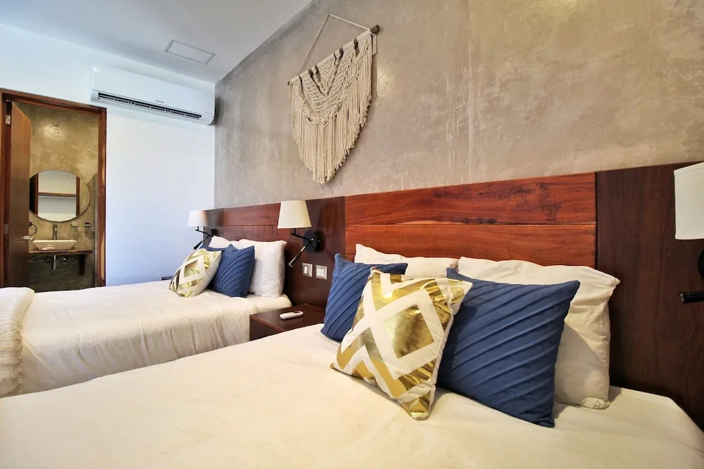 Hotel photo 26