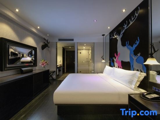 HOTEL LiVEMAX Chofu-Ekimae 사진 23