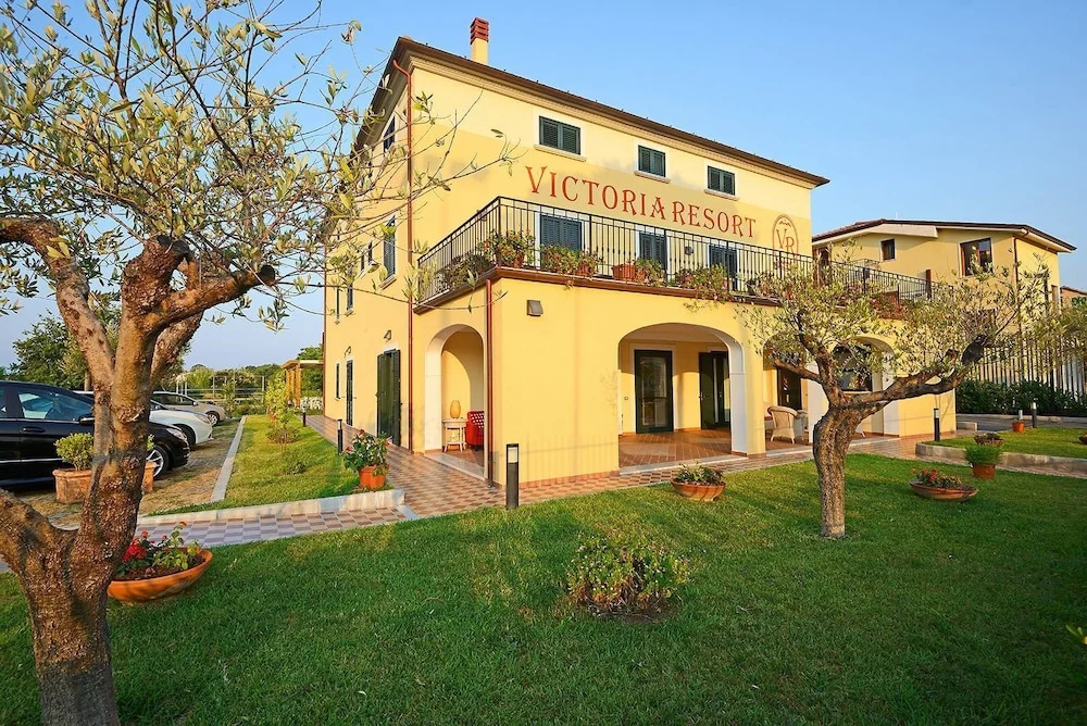 Hotel photo 33