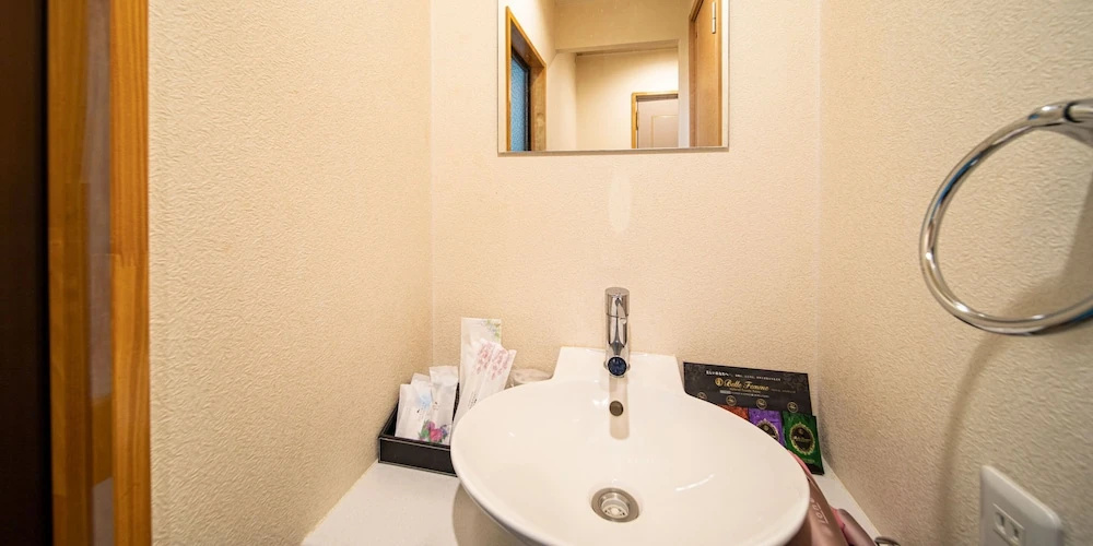 Hotel photo 26