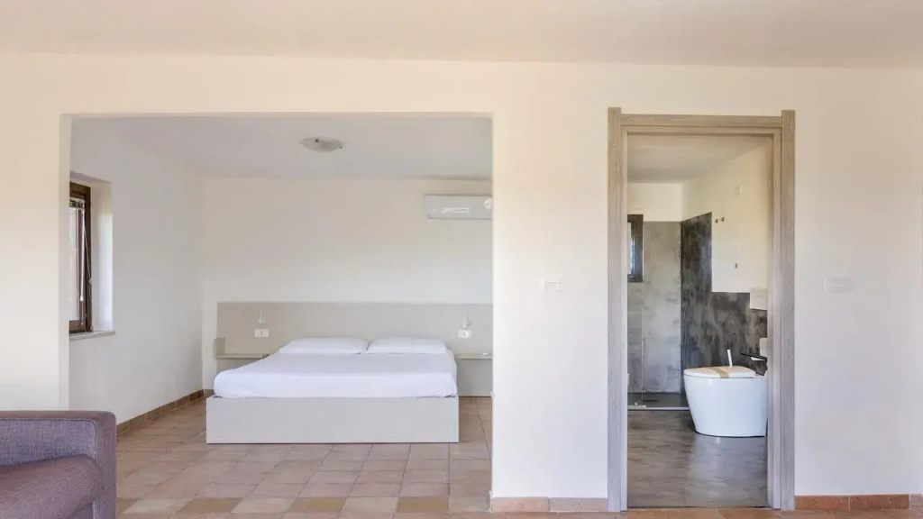Hotel photo 38