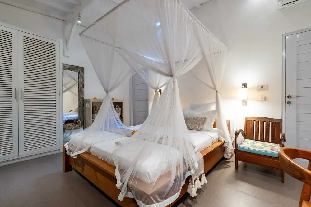 Hotel photo 40